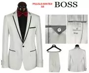 boss costumes homme 2019U designers style populaire hot sale 00023 blanc